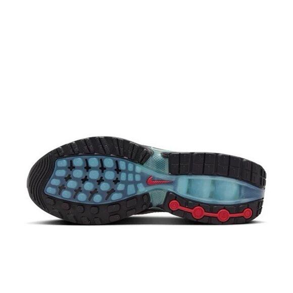 NEW Nike Air Max DN 'Light Orewood Brown' HQ3478-104 Men’s Size 14 - Picture 5 of 5